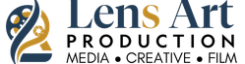 Lens Art Production